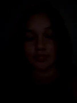Snapshot of Juanitaisabel chatting on 10.17.25 Juanitaisabel online show from 10.17.25