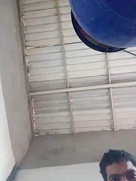 Snapshot of Aimoo97 chatting on 10.08.25 Aimoo97 online show from 10.08.25