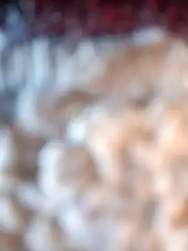 Snapshot of Aimoo97 chatting on 10.09.25 Aimoo97 online show from 10.09.25