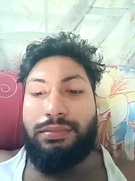 Snapshot of neel8890 chatting on 10.03.25 neel8890 online show from 10.03.25