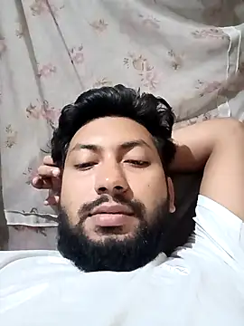 Snapshot of neel8890 chatting on 10.05.25 neel8890 online show from 10.05.25