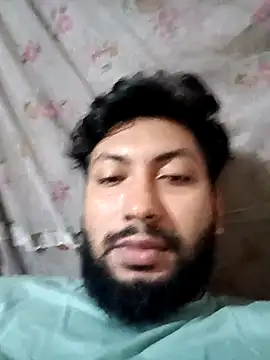 Snapshot of neel8890 chatting on 10.07.25 neel8890 online show from 10.07.25