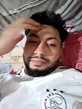 Snapshot of neel8890 chatting on 10.16.25 neel8890 online show from 10.16.25