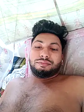 Snapshot of neel8890 chatting on 10.17.25 neel8890 online show from 10.17.25