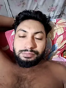 Snapshot of neel8890 chatting on 11.06.25 neel8890 online show from 11.06.25