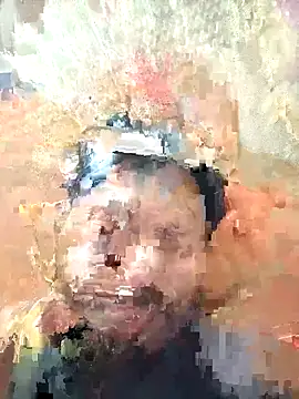 Snapshot of neel8890 chatting on 12.05.25 neel8890 online show from 12.05.25