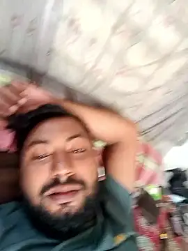 Snapshot of neel8890 chatting on 01.16.26 neel8890 online show from 01.16.26