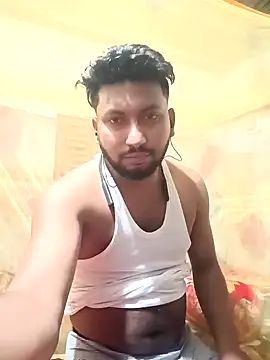 Snapshot of neel8890 chatting on 03.19.26 neel8890 online show from 03.19.26