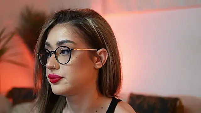 AileenKiss online show from 04.05.26