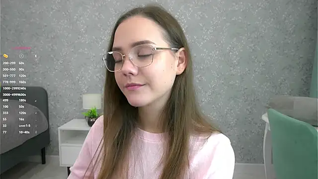 SweetSaraPie online show from 11.22.25