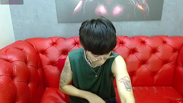 Teddy Jacobs online show from 12.19.25