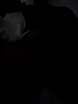 Qwerky28 online show from 03.22.26