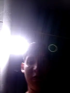 Luisneljc online show from 01.17.26