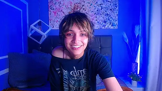 Snapshot of noellee__ chatting on 10.06.25 noellee online show from 10.06.25