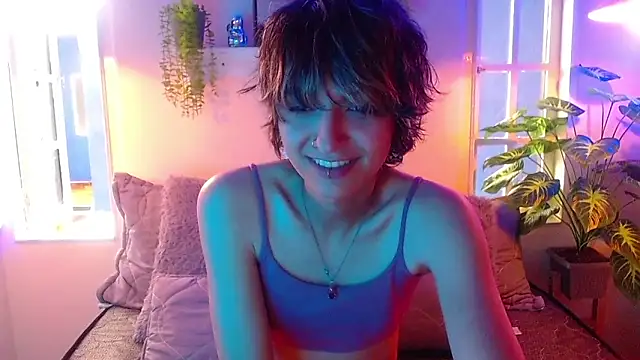 Snapshot of noellee__ chatting on 10.07.25 noellee online show from 10.07.25