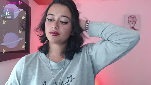 Andy Eagleton 20  online show from 12.03.25