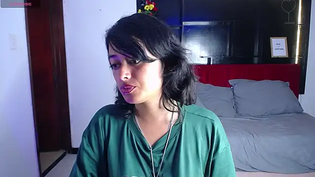 Andy Eagleton 20  online show from 12.21.25