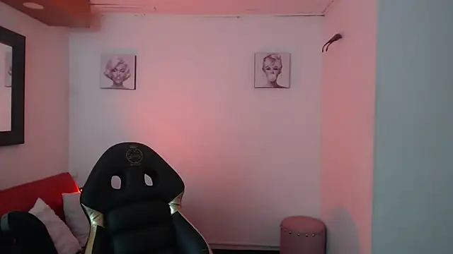 Andy Eagleton 20  online show from 02.06.26