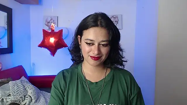 Andy Eagleton 20  online show from 02.18.26