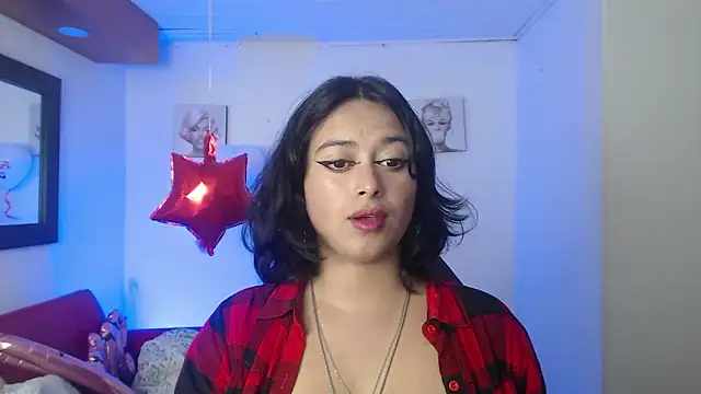 Andy Eagleton 20  online show from 02.19.26