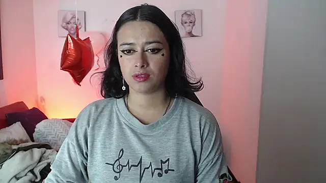 Andy Eagleton 20  online show from 02.21.26