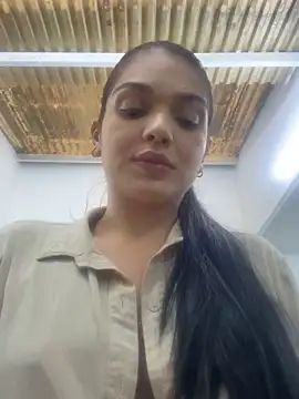 catalina garciaa online show from 11.25.25