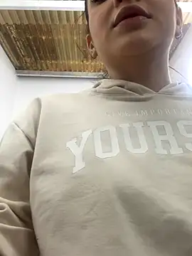 catalina garciaa online show from 11.27.25