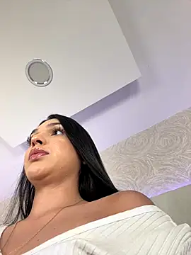 catalina garciaa online show from 11.28.25