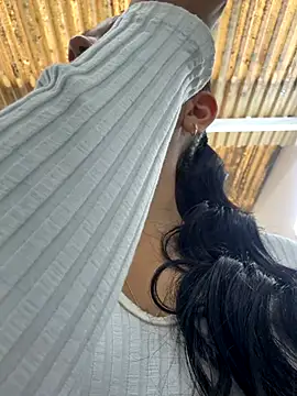 catalina garciaa online show from 11.30.25