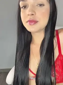 catalina garciaa online show from 12.19.25