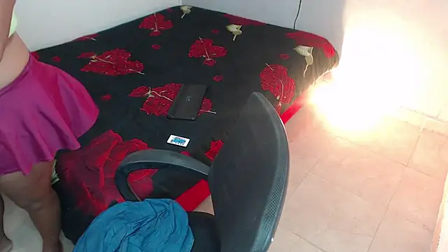 sirinay collegiate91 online show from 10.10.25