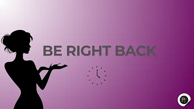 sirinay collegiate91 online show from 10.11.25