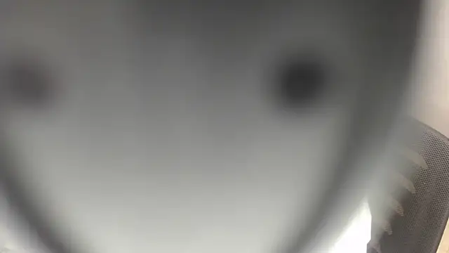 sirinay collegiate91 online show from 10.13.25