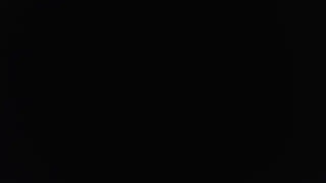 sirinay collegiate91 online show from 10.29.25