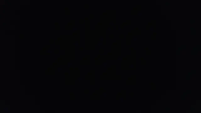 sirinay collegiate91 online show from 10.30.25