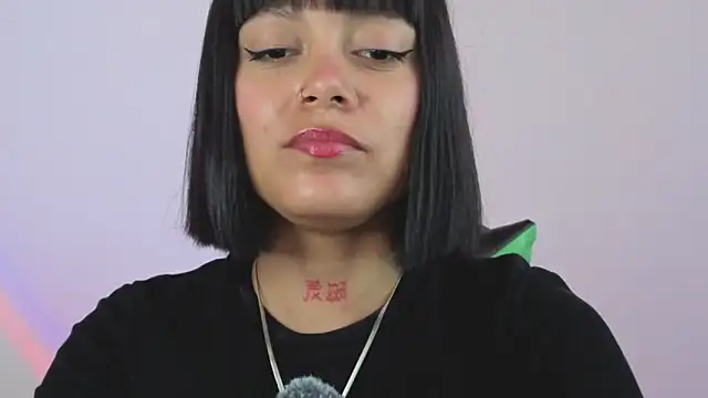 Qadeshoficial online show from 10.13.25