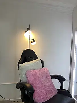 Snapshot of _Sarita_1 chatting on 11.29.25 Sarita 1 online show from 11.29.25