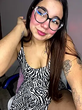  Sarita 1 online show from 01.10.26