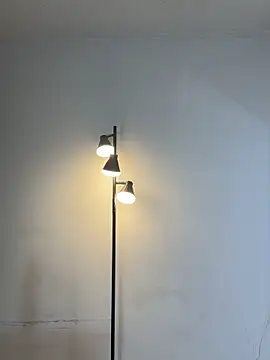  Sarita 1 online show from 03.02.26