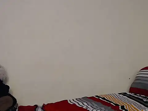 Mourry97 online show from 11.12.25