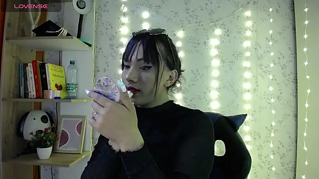 altair w online show from 01.11.26