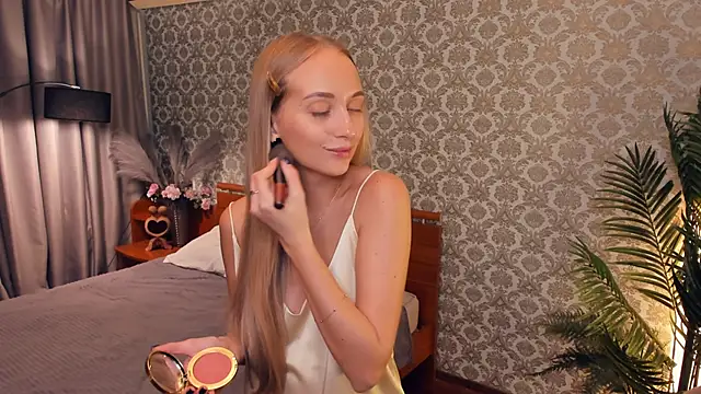 MikeDreese online show from 11.11.25