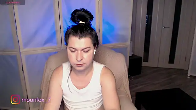 micromouse mo online show from 11.30.25