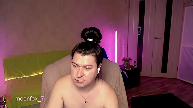 micromouse mo online show from 02.27.26