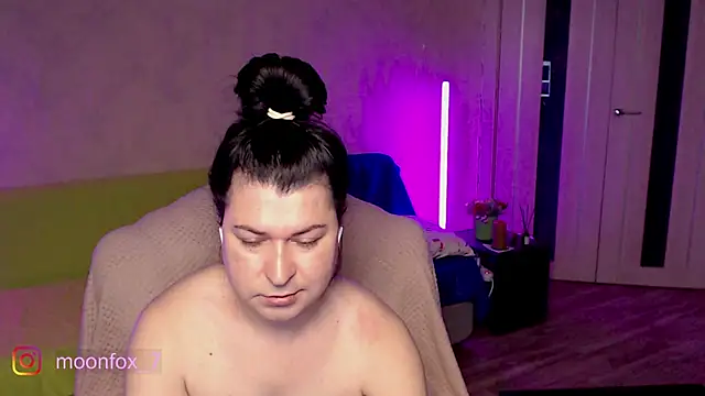 micromouse mo online show from 03.04.26