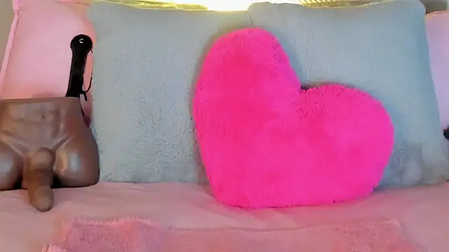  victoriaa  lois online show from 11.11.25