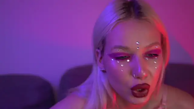 RanyThomson online show from 03.29.26