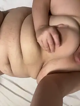 mrgkatys online show from 04.18.26