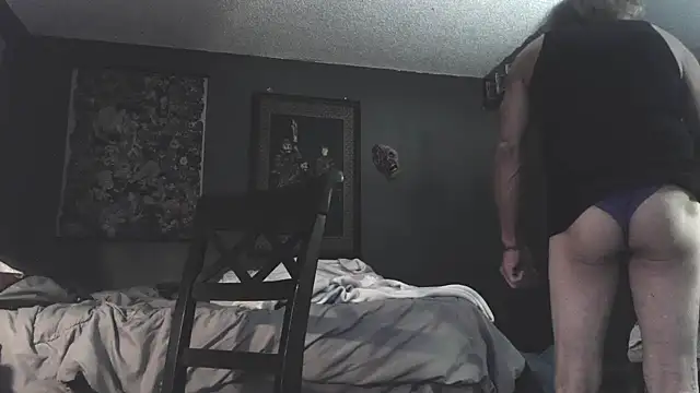 Tommy Love23 online show from 03.21.26