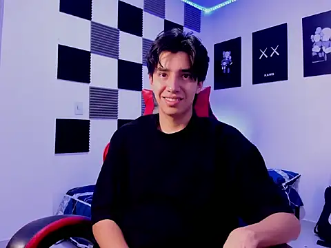 jeycobb online show from 10.16.25